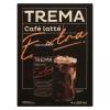 Trema Café latté extra 4x330ml