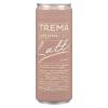 Trema Latte Coffee Latte 330ml