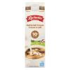 Lactantia Half & Half Cream 10% M.F. 1L