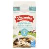 Lactantia Light Cream 5% M.F. 473ml