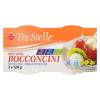Tre Stelle Mini Mini Bocconcini 2x120g