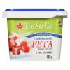 Tre Stelle Feta traditionnel sans lactose 850g