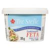 Tre Stelle Feta traditionnel léger 375g