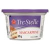 Tre Stelle Mascarpone 475g