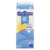 Québon Skim Milk 0% M.F. 2L