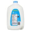 Farmers Skim Milk 0% M.F. 4L