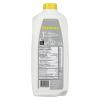 Farmers Partly Skimmed Milk 1% M.F. 2L