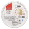 Best Buy Vanilla Ice Milk 4L