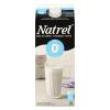 Natrel Fine-Filtered Skim Milk 0% M.F. 2L