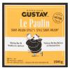 Monsieur Gustav Saint-Paulin 190g