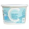 Compliments Sour Cream Product 5% M.F. 500ml