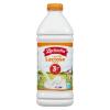 Lactantia Lactose Free Homogenized Milk 3.25% M.F. 1.5L
