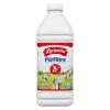 Lactantia Homogenized Milk 3.25% M.F. 1.5L