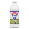 Lactantia Partly Skimmed Milk 1% M.F. 1.5L