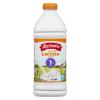 Lactantia Lactose Free Partly Skimmed Milk 1% M.F. 1.5L