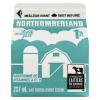 Northumberland Lait partiellement écrémé 1% M.G. 237ml