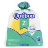 Québon Partly Skimmed Milk 2% M.F. 4L