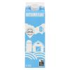 Northumberland Skim Milk 0% M.F. 1L