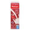 Beatrice Homogenized Milk 3.25% M.F. 1L