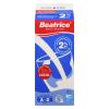 Beatrice Partly Skimmed Milk 2% M.F. 2L
