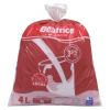Beatrice Homogenized Milk 3.25% M.F. 4L