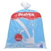 Beatrice Partly Skimmed Milk 1% M.F. 4L