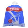 Beatrice Partly Skimmed Milk 2% M.F. 4L