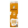 Lucerne Crème à café 18% M.G. 1L