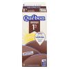 Québon Lait partiellement écrémé au chocolat 1% M.G. 2L