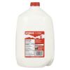 Northumberland Homogenized Milk 3.25% M.F. 4L