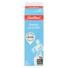 Sealtest Skim Milk 0% M.F. 1L