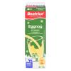 Beatrice Premium Eggnog 2% M.F. 1L