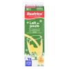 Beatrice Lait de poule haut de gamme 2% M.G. 1L
