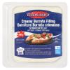 Bella Casara Stracciatella 200g