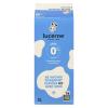 Lucerne Lait écrémé 0% M.G. 2L