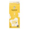 Lucerne Lait partiellement écrémé 1% M.G. 2L