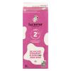 Lucerne Lait partiellement écrémé 2% M.G. 2L