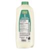 Island Farms Partly Skimmed Milk 1% M.F. 2L