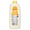 Lucerne Partly Skimmed Milk 1% M.F. 2L
