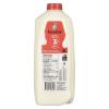 Lucerne Homogenized Milk 3.25% M.F. 2L