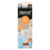Natrel Lactose Free Fat Free Skim Dairy Product 0% M.F. 1L