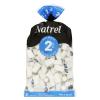 Natrel Dairy Milkers 2% M.F. 100x15ml