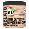 Coppa Toffee Cappuccino Crunch Gelato 500ml