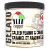 Coppa Salted Peanut & Caramel Gelato 500ml