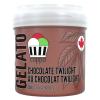 Coppa Chocolate Twilight Gelato 188ml
