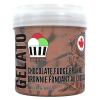 Coppa Chocolate Fudge Brownie Gelato 188ml