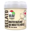 Coppa Roasted Hazelnut Gelato 188ml