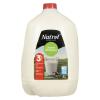 Natrel Organic Filtered Homogenized Milk 3.25% M.F.  4L