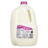 Lucerne Partly Skimmed Milk 2% M.F. 4L