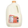 Island Farms Homogenized Milk 3.25% M.F. 4L